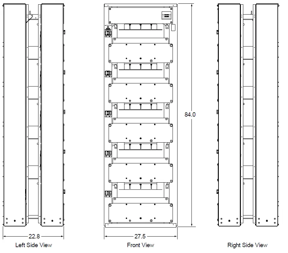 VERTIV-48BA800-23-NetSure-48-VDC-Battery-Rack-System-fig10