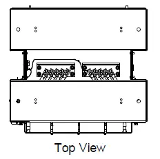 VERTIV-48BA800-23-NetSure-48-VDC-Battery-Rack-System-fig11