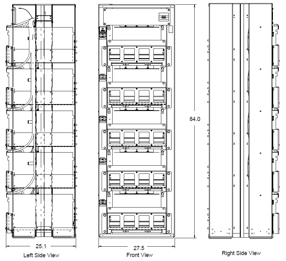 VERTIV-48BA800-23-NetSure-48-VDC-Battery-Rack-System-fig12