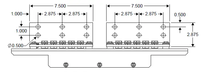VERTIV-48BA800-23-NetSure-48-VDC-Battery-Rack-System-fig15