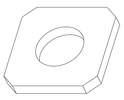 VERTIV-48BA800-23-NetSure-48-VDC-Battery-Rack-System-fig3
