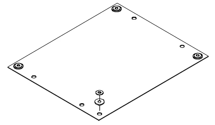 VERTIV-48BA800-23-NetSure-48-VDC-Battery-Rack-System-fig4