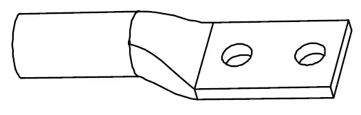 VERTIV-48BA800-23-NetSure-48-VDC-Battery-Rack-System-fig5