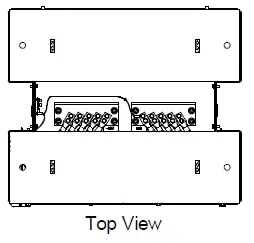 VERTIV-48BA800-23-NetSure-48-VDC-Battery-Rack-System-fig9