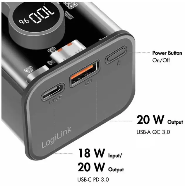 Convenient Simultaneous