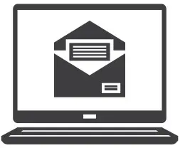 WE ARE READY TO HELP