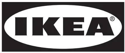 IKEA Logo