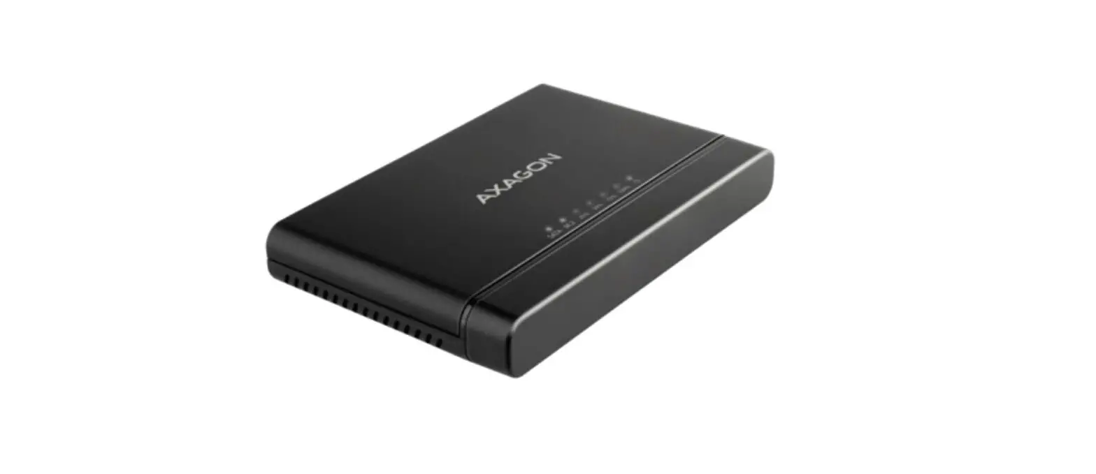 Axagon Adsa-cc Usb-c 10gbps Nvme M.2 Ssd Clone Master Adapter Instruction Manual Axagon Adsa-cc Usb-c 10gbps Nvme M.2 Ssd Clone Master Adapter Instruction Manual
