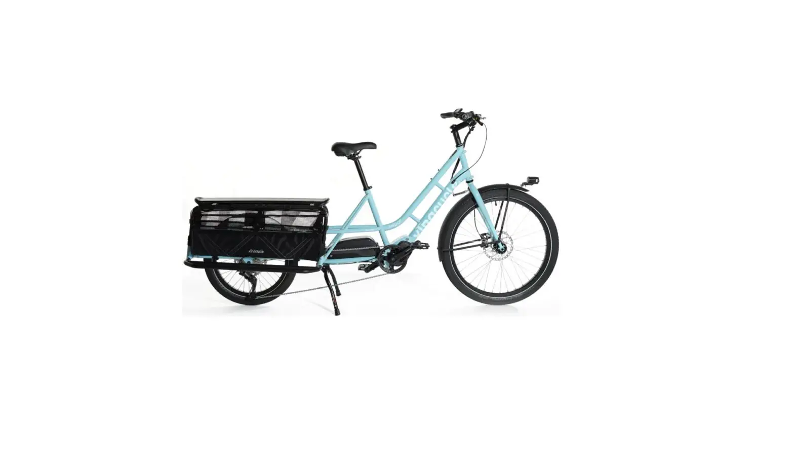 Xtracycle Swp Swoop Electric Bike Installation Guide