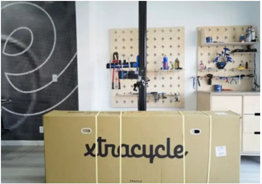 Assembly Instructions