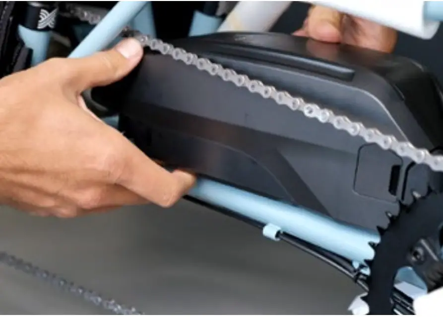 Assembly Instructions