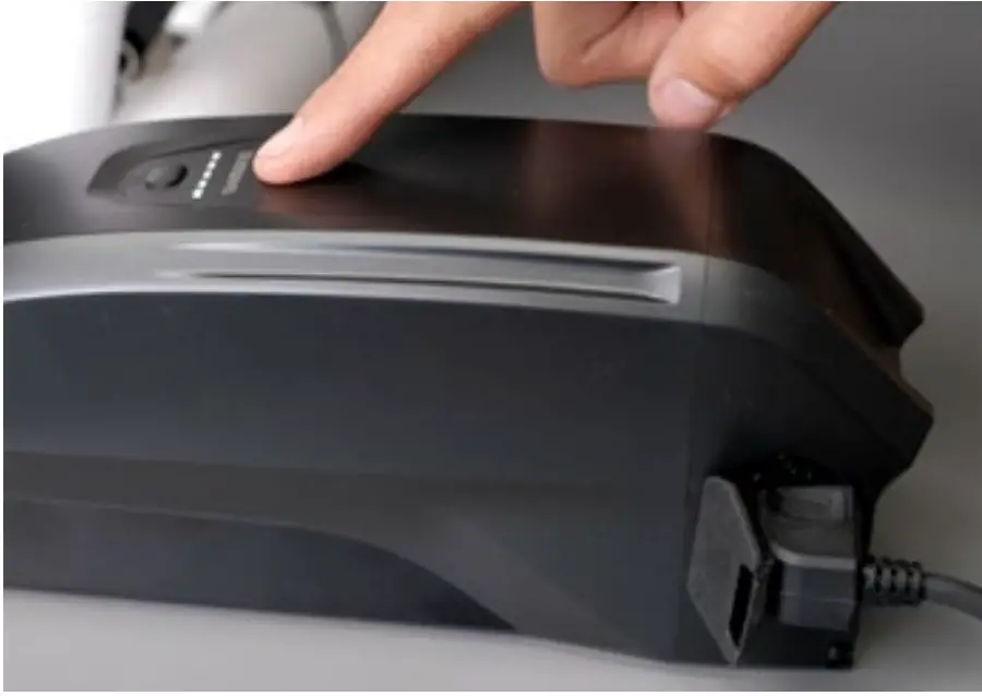 Assembly Instructions