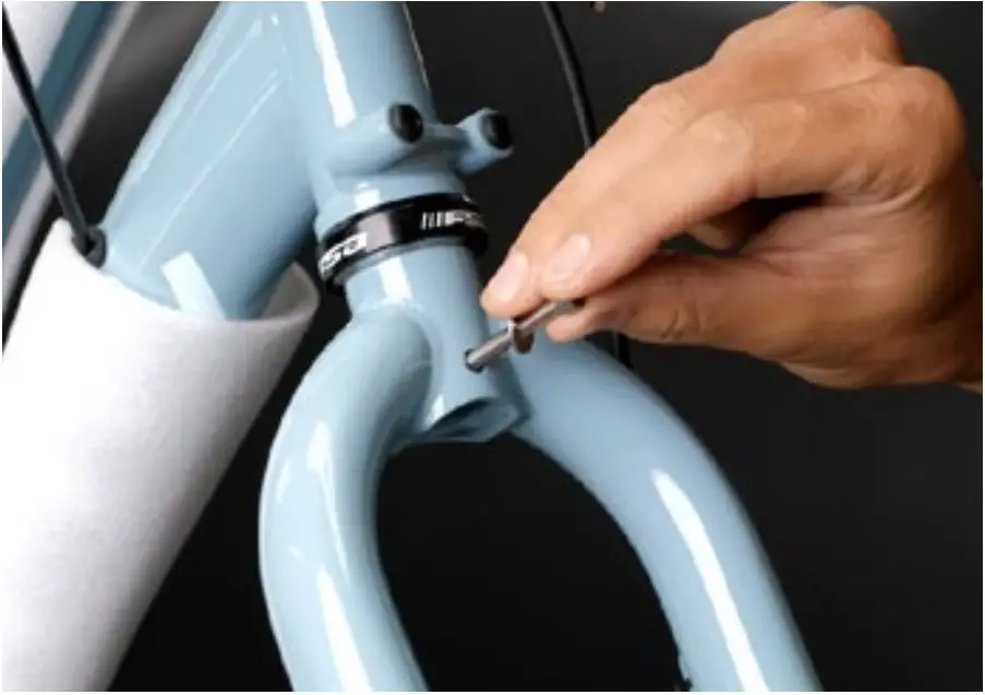 Assembly Instructions