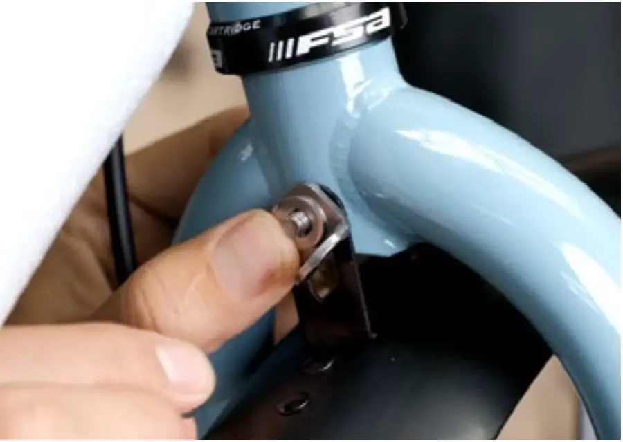 Assembly Instructions