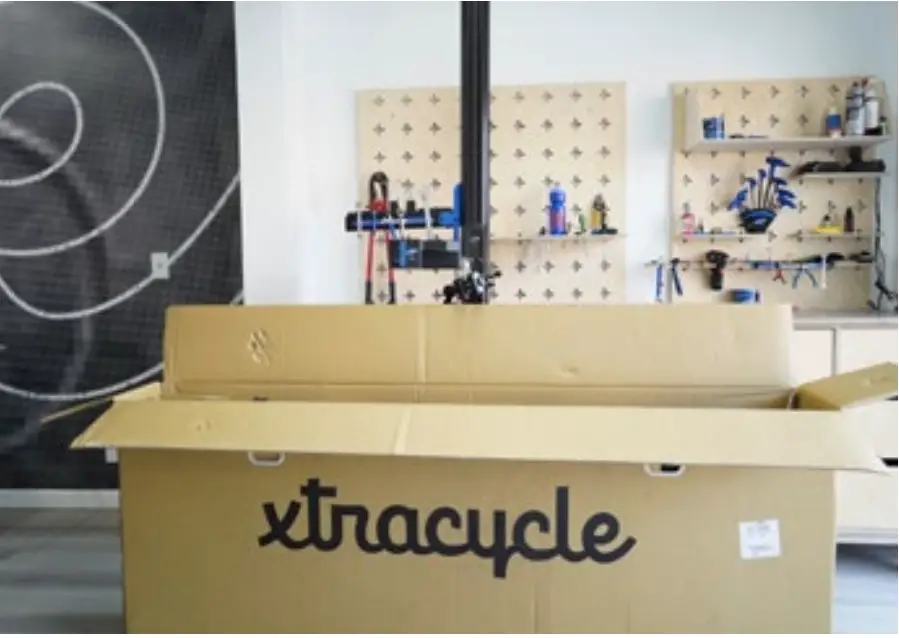 Assembly Instructions