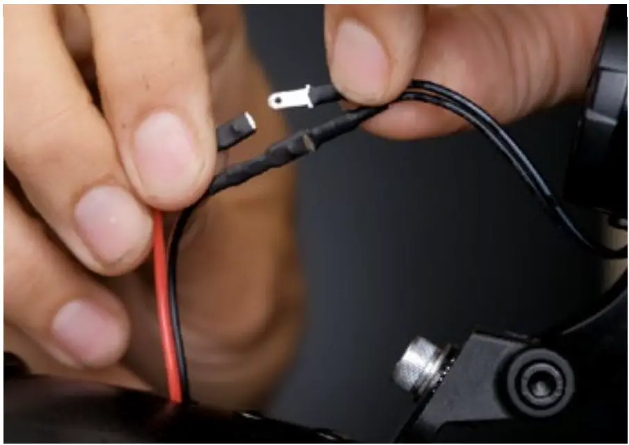 Assembly Instructions