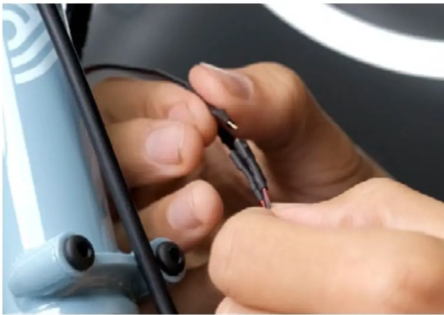 Assembly Instructions