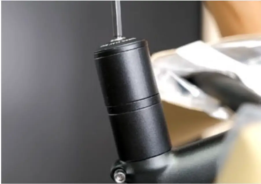 Assembly Instructions