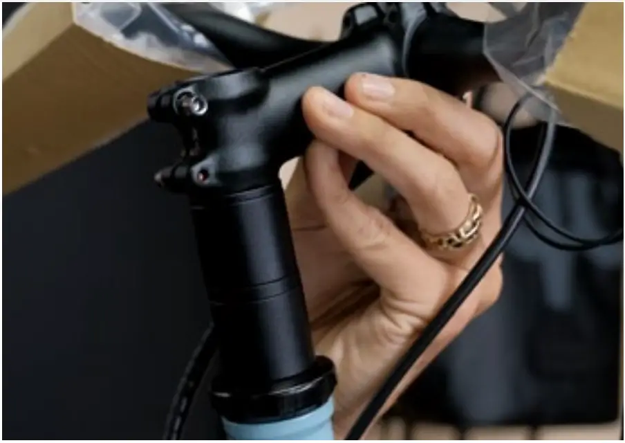 Assembly Instructions