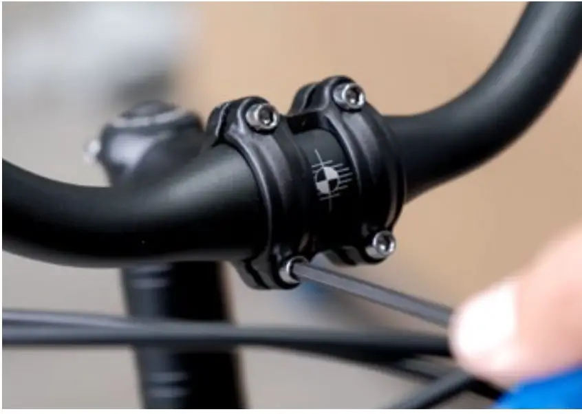 Assembly Instructions