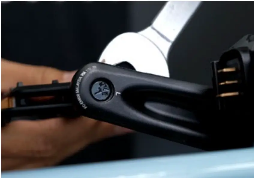 Assembly Instructions