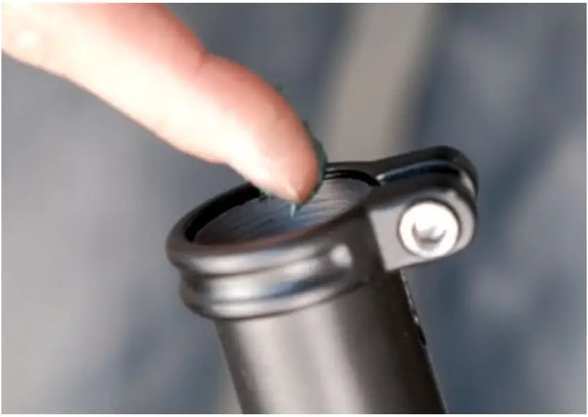 Assembly Instructions