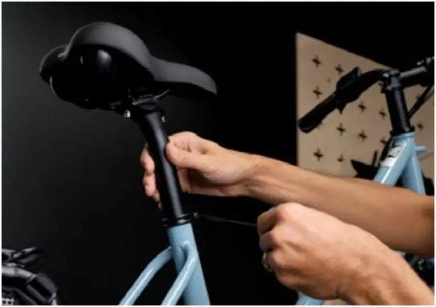 Assembly Instructions