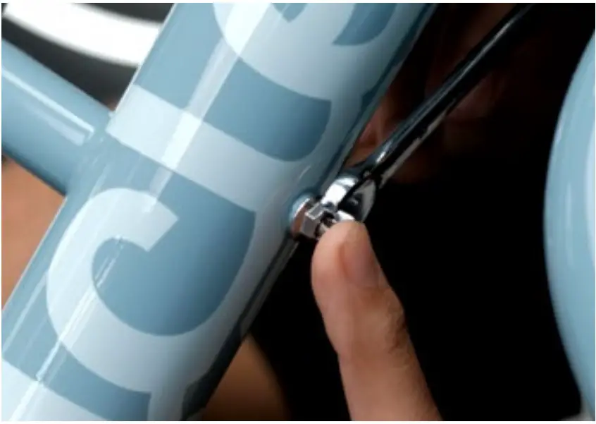 Assembly Instructions