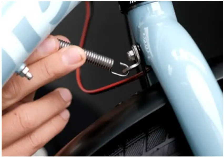 Assembly Instructions