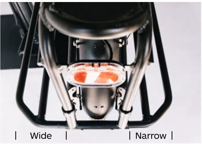 Assembly Instructions