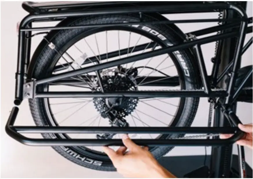 Assembly Instructions