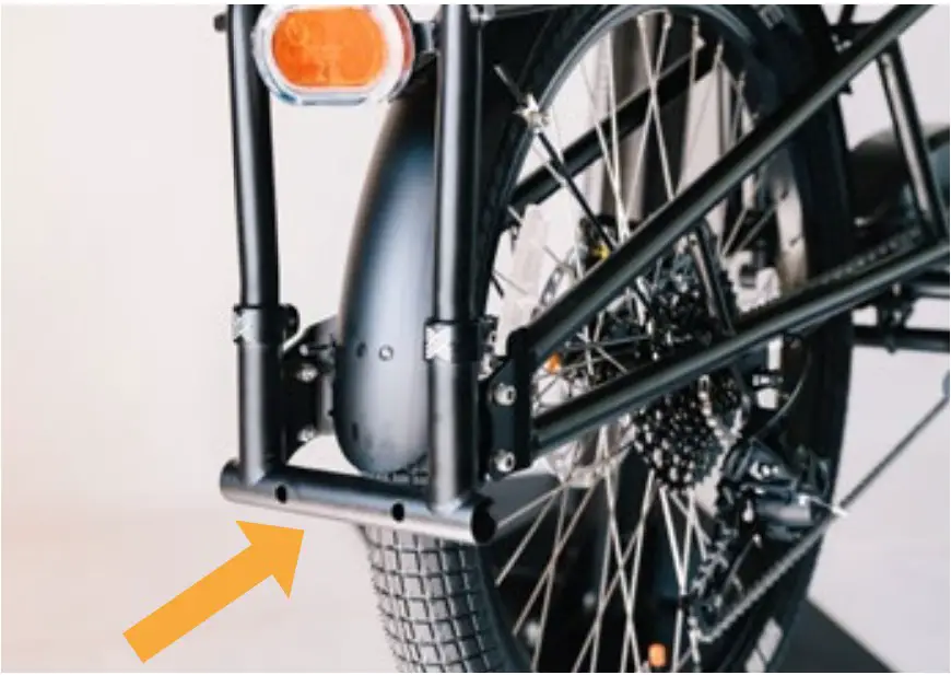 Assembly Instructions