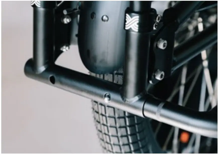 Assembly Instructions