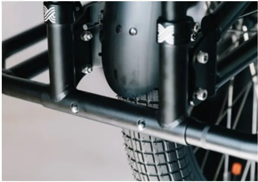 Assembly Instructions