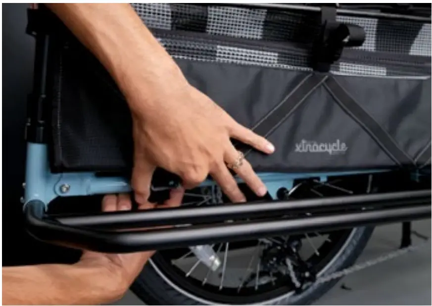 Assembly Instructions