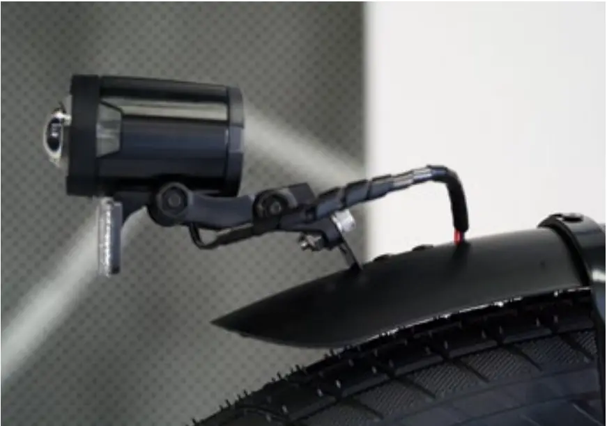 Assembly Instructions