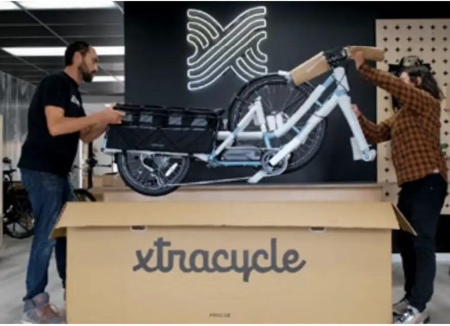 Assembly Instructions