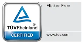 msi PRO Series LCD Monitor - Certification 1