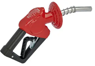Husky-1163503-Pressure-Activated -EZ-Nozzles-fig-1