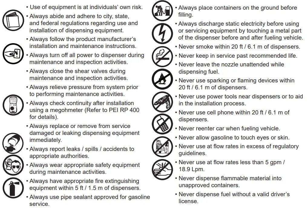 Husky-1163503-Pressure-Activated -EZ-Nozzles-fig-2