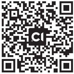 SHIDU-S821-Voice-Amplifier-Megaphone-Mini-Portable-fig-8