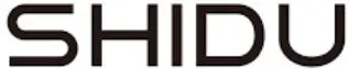 SHIDU-logo