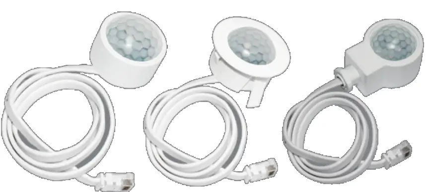 HIR11 Series (High-bay)