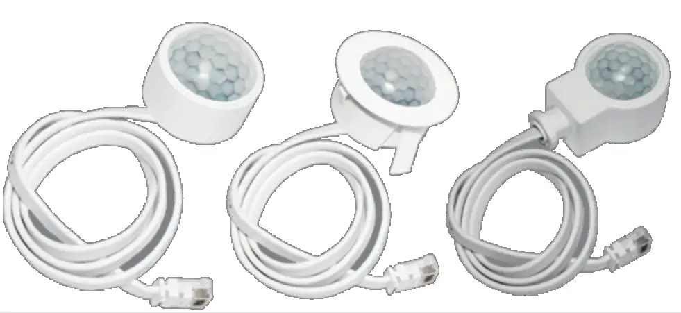 HIR11 Series (High-bay)