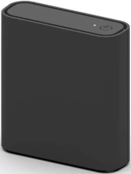 Vantiva OWA0111 WiFi Extender