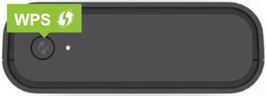 Connecting your Wi-Fi
