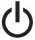 Power Button