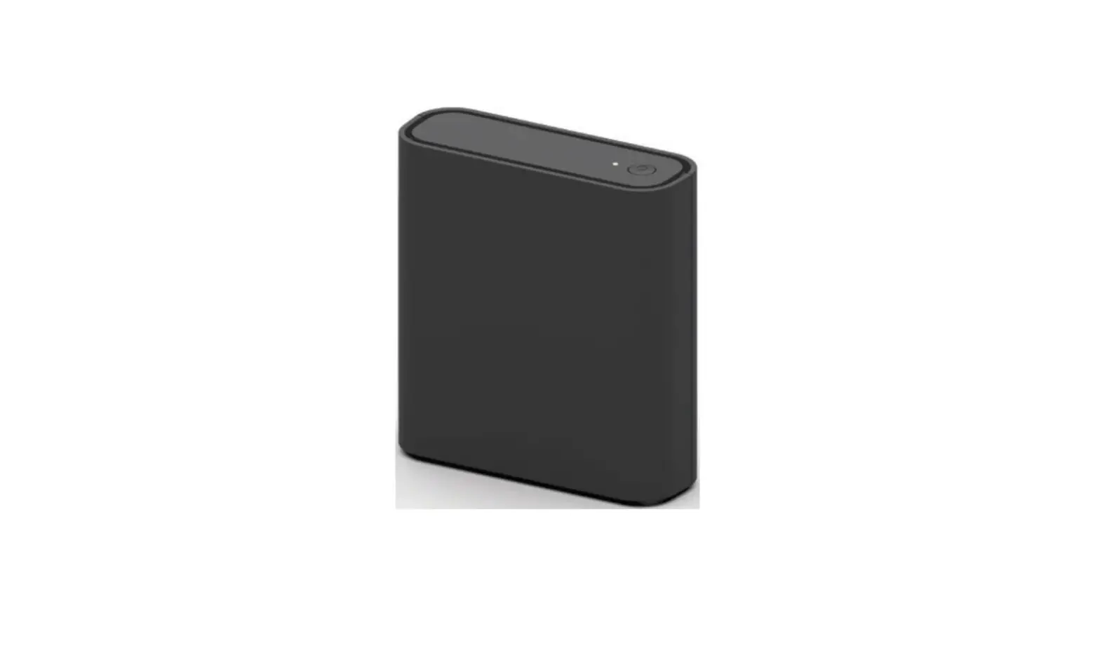 Vantiva Owa0111 Wifi Extender User Guide