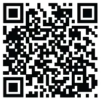 KENWOOD-CA-PLT98RG-Amplifier-Mounting-Plate-fig-2