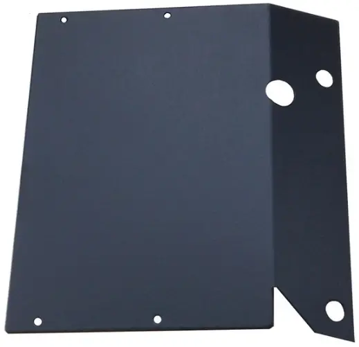 KENWOOD-CA-PLT98RG-Amplifier-Mounting-Plate-product